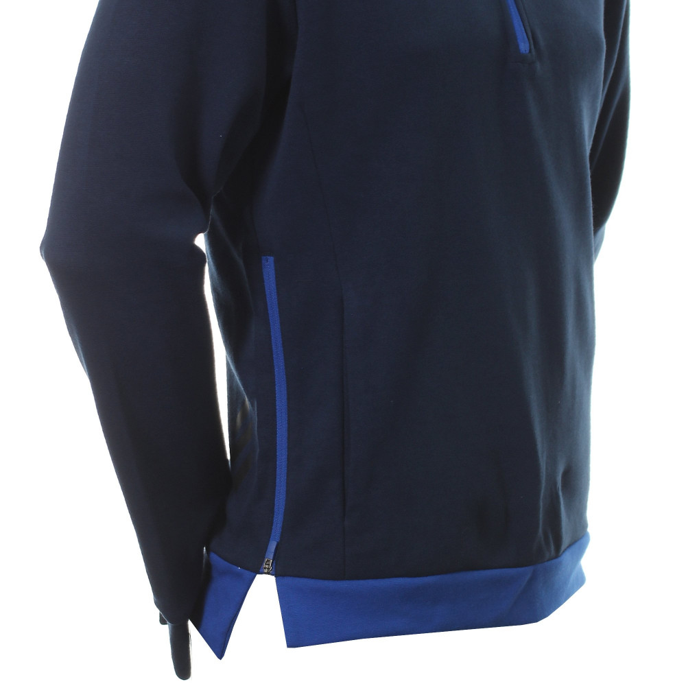 Худі Adidas Adicross FK1092