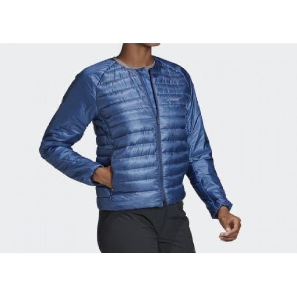 Куртка Adidas Terrex Hike FK1364