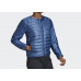 Куртка Adidas Terrex Hike FK1364