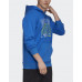 Худі Adidas M Pack PO Hoodie FK2100