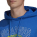 Худі Adidas M Pack PO Hoodie FK2100