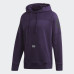 Худі Adidas R.Y.V. FK3261