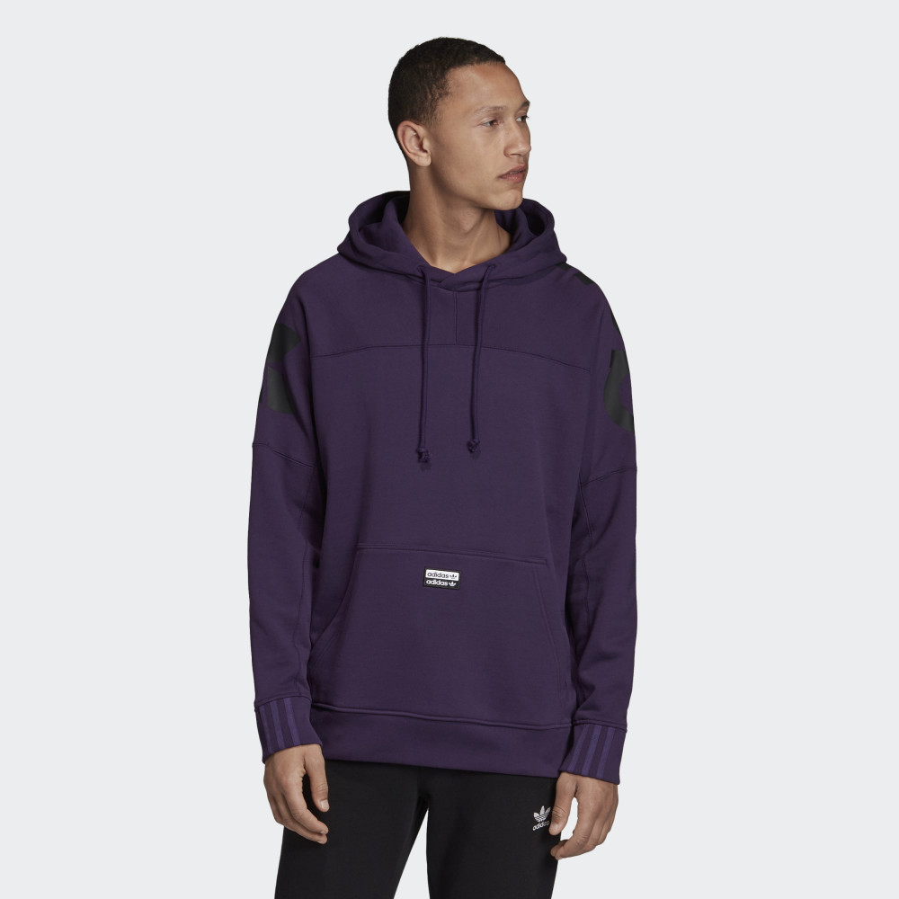 Худі Adidas R.Y.V. FK3261