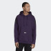 Худі Adidas R.Y.V. FK3261
