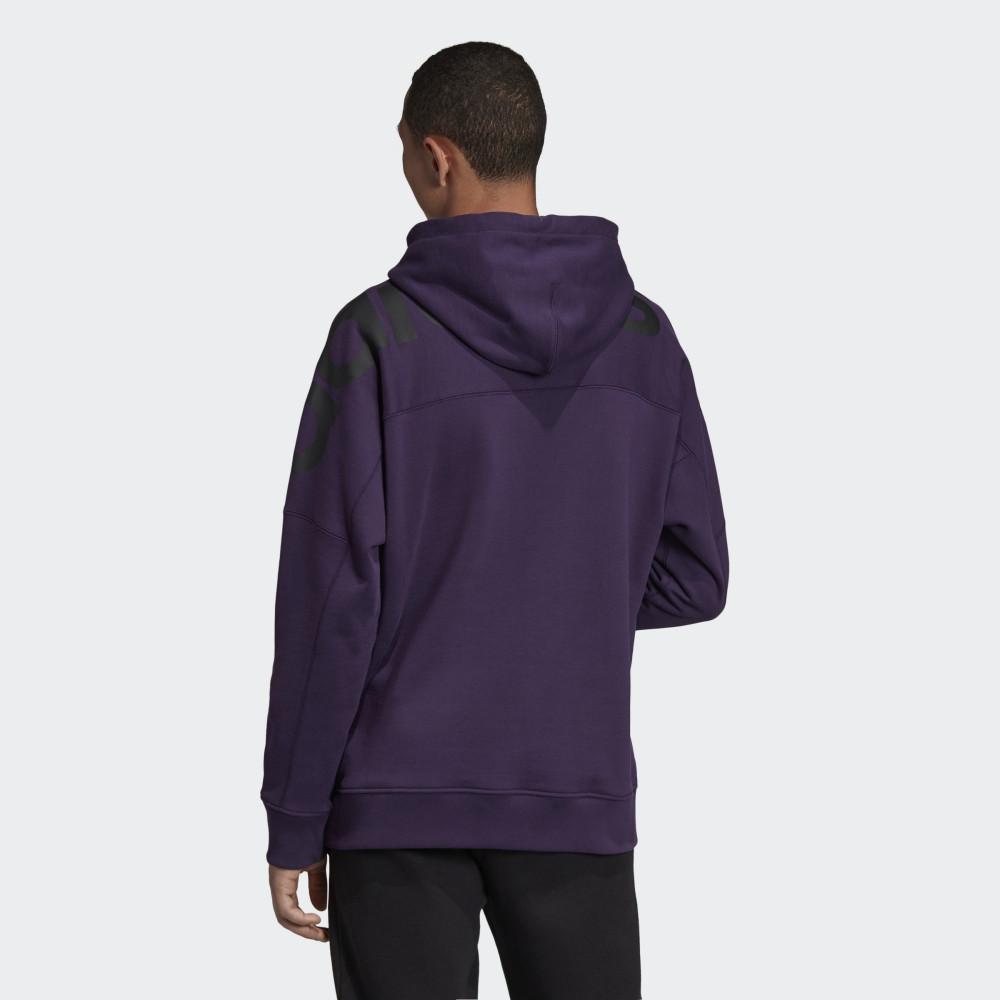 Худі Adidas R.Y.V. FK3261