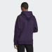 Худі Adidas R.Y.V. FK3261
