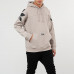 Худі Adidas R.Y.V. FK3262