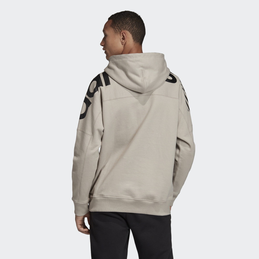 Худі Adidas R.Y.V. FK3262