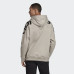 Худі Adidas R.Y.V. FK3262