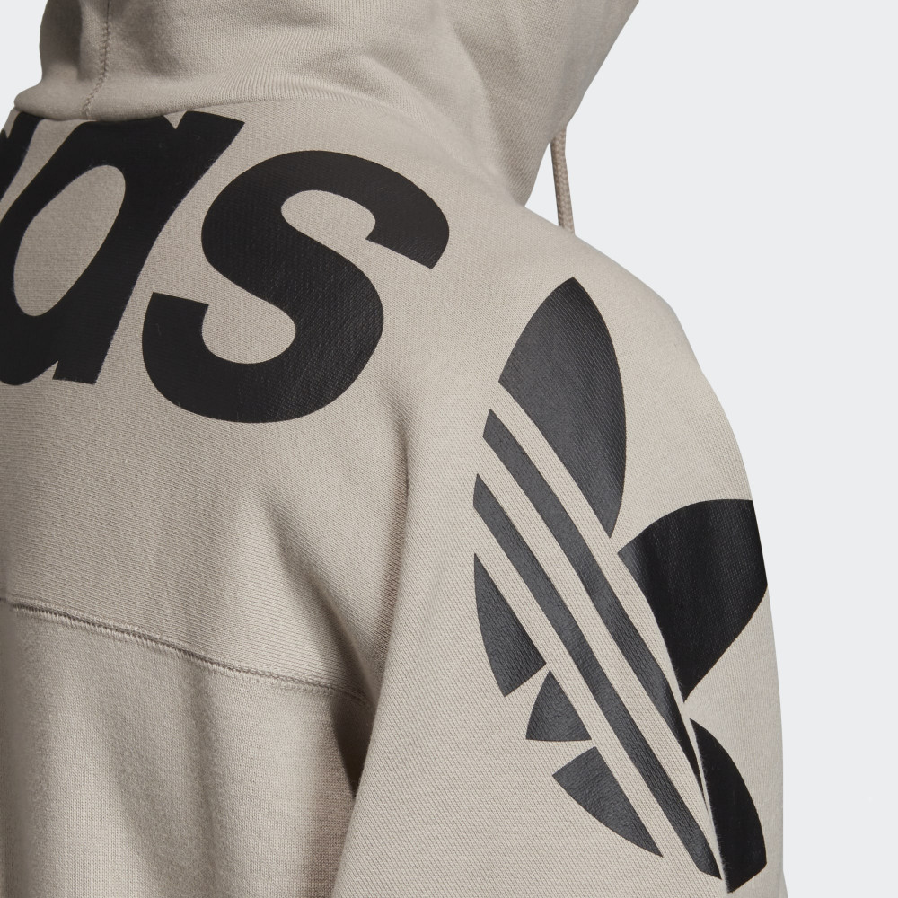 Худі Adidas R.Y.V. FK3262