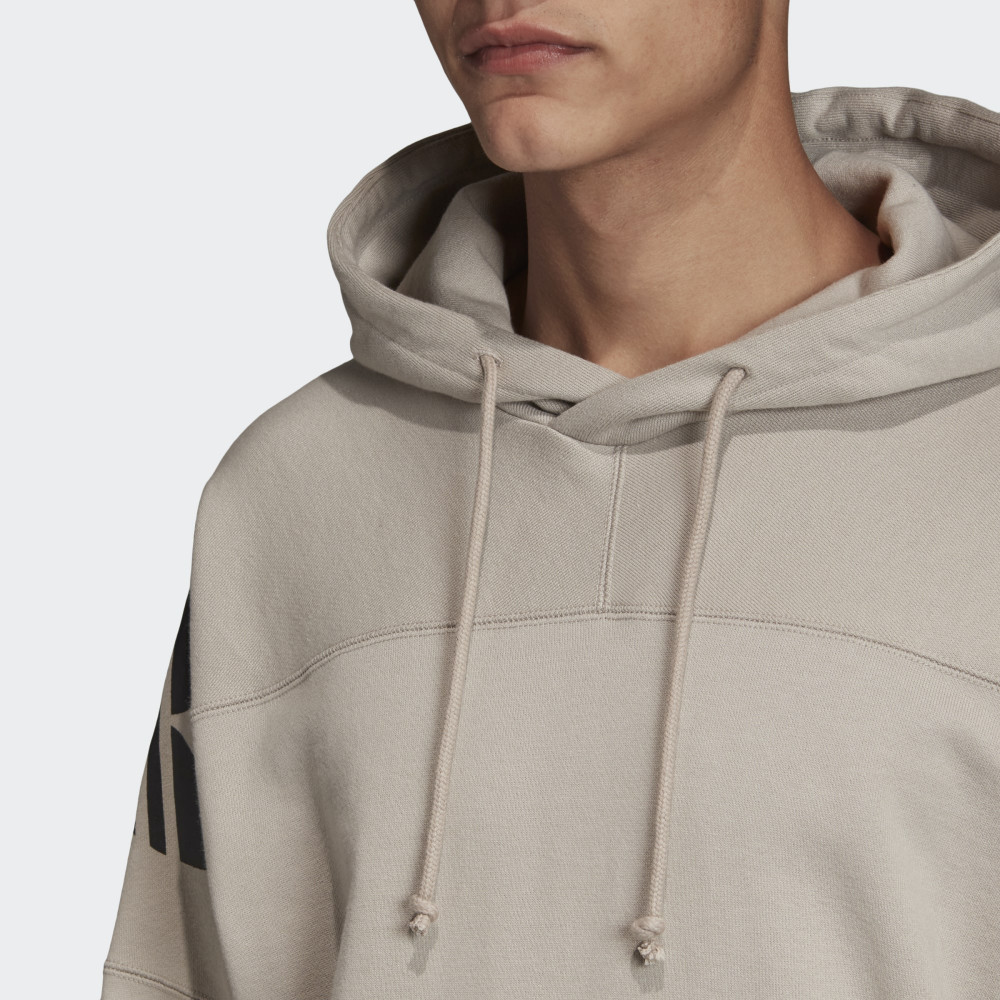 Худі Adidas R.Y.V. FK3262
