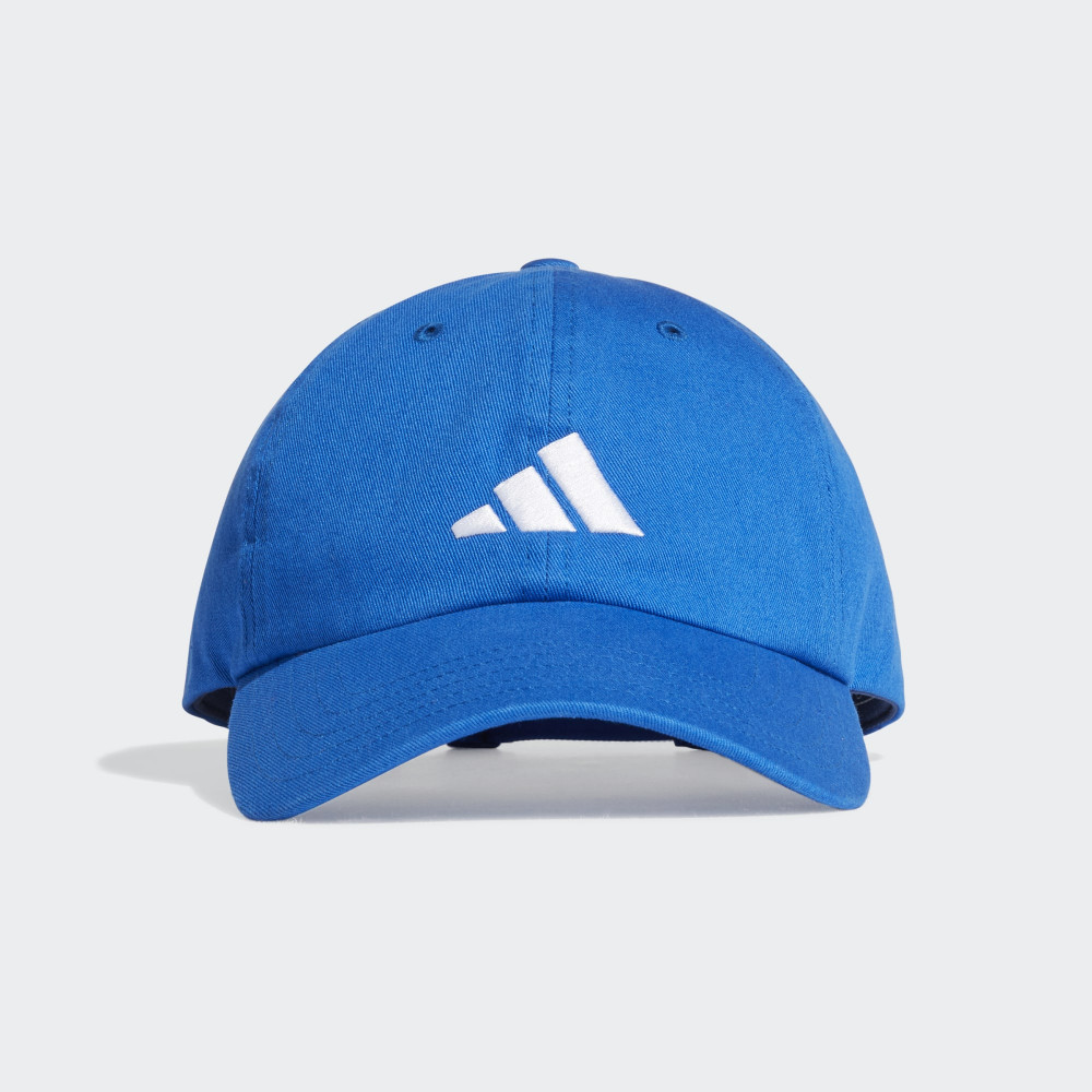 Кепка Adidas DAD CAP THE PAC FK4420