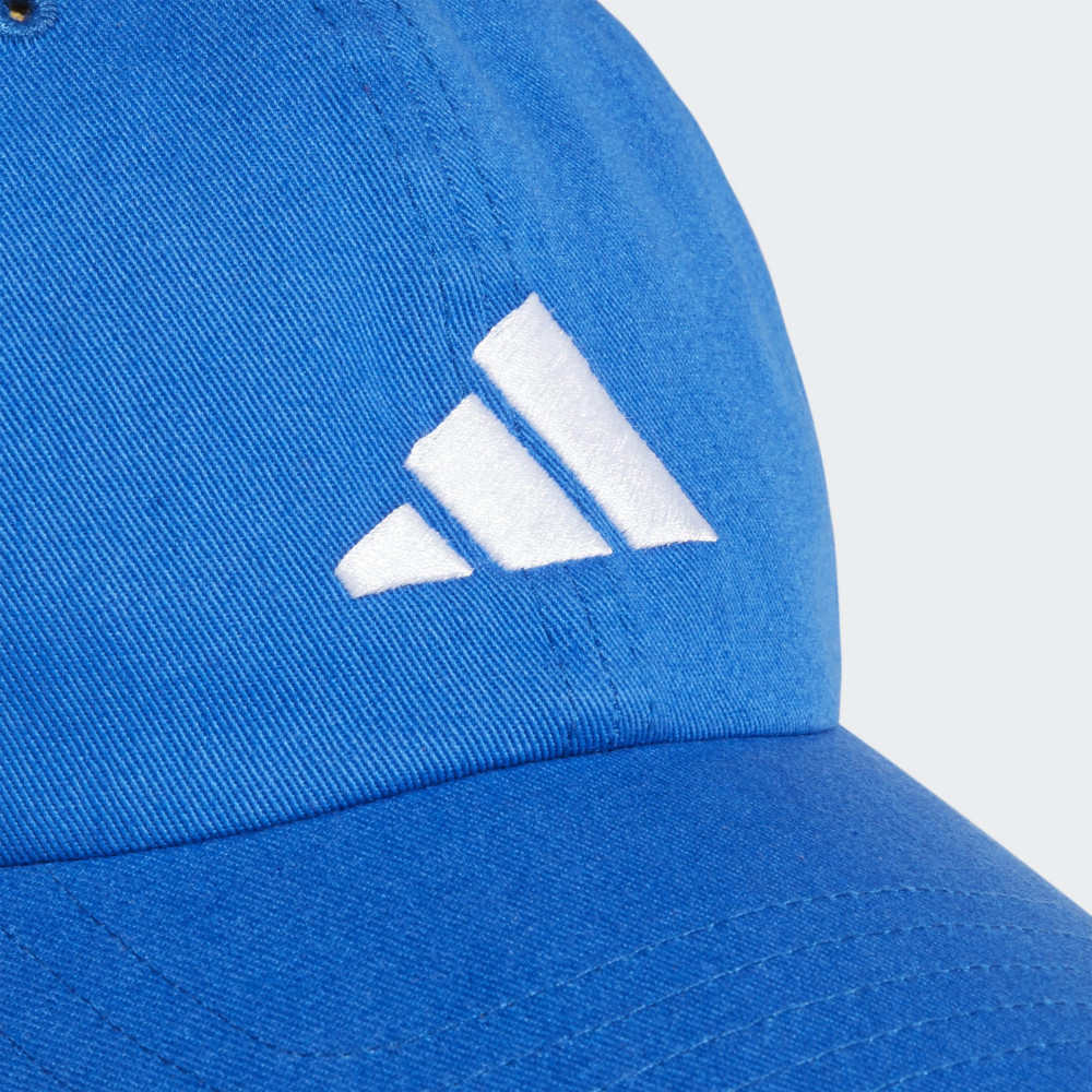 Кепка Adidas DAD CAP THE PAC FK4420