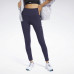 Лосини Reebok Lux Perform High-Rise FK7064