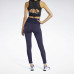 Лосини Reebok Lux Perform High-Rise FK7064