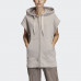 Худі Adidas Sleeveless FK8859
