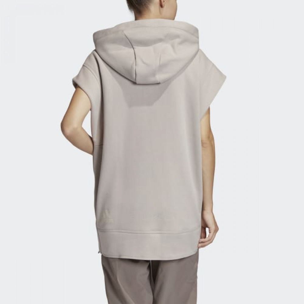Худі Adidas Sleeveless FK8859