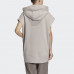 Худі Adidas Sleeveless FK8859