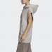 Худі Adidas Sleeveless FK8859