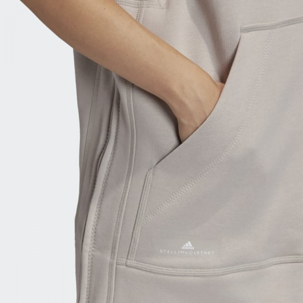 Худі Adidas Sleeveless FK8859