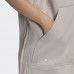 Худі Adidas Sleeveless FK8859