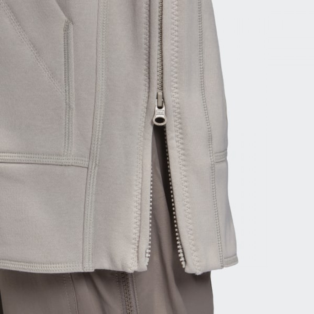 Худі Adidas Sleeveless FK8859