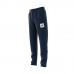 Штани Adidas Junior Aeroready FK9510