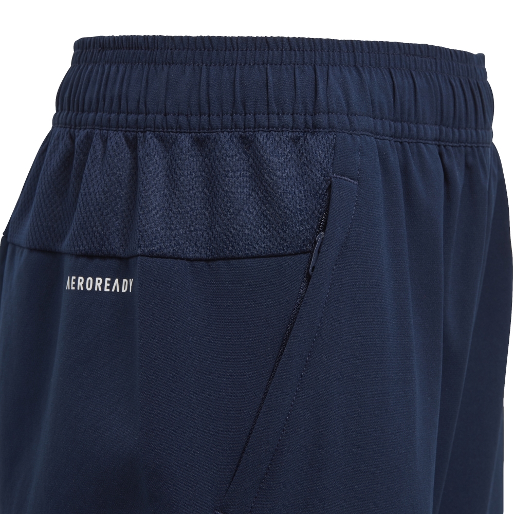 Штани Adidas Junior Aeroready FK9510