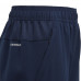 Штани Adidas Junior Aeroready FK9510