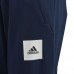 Штани Adidas Junior Aeroready FK9510