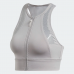 Топ Adidas Stella McCartney Crop Top FK9664