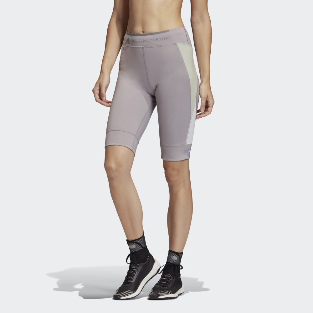 Лосини Adidas Run Over Knee FK9713