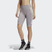 Лосини Adidas Run Over Knee FK9713