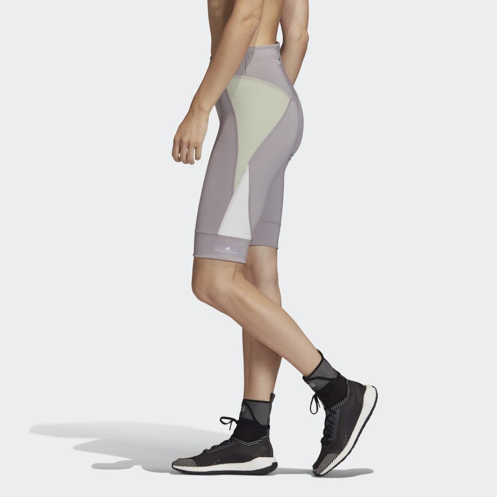 Лосини Adidas Run Over Knee FK9713