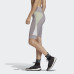 Лосини Adidas Run Over Knee FK9713