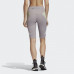 Лосини Adidas Run Over Knee FK9713