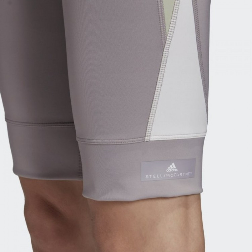 Лосини Adidas Run Over Knee FK9713