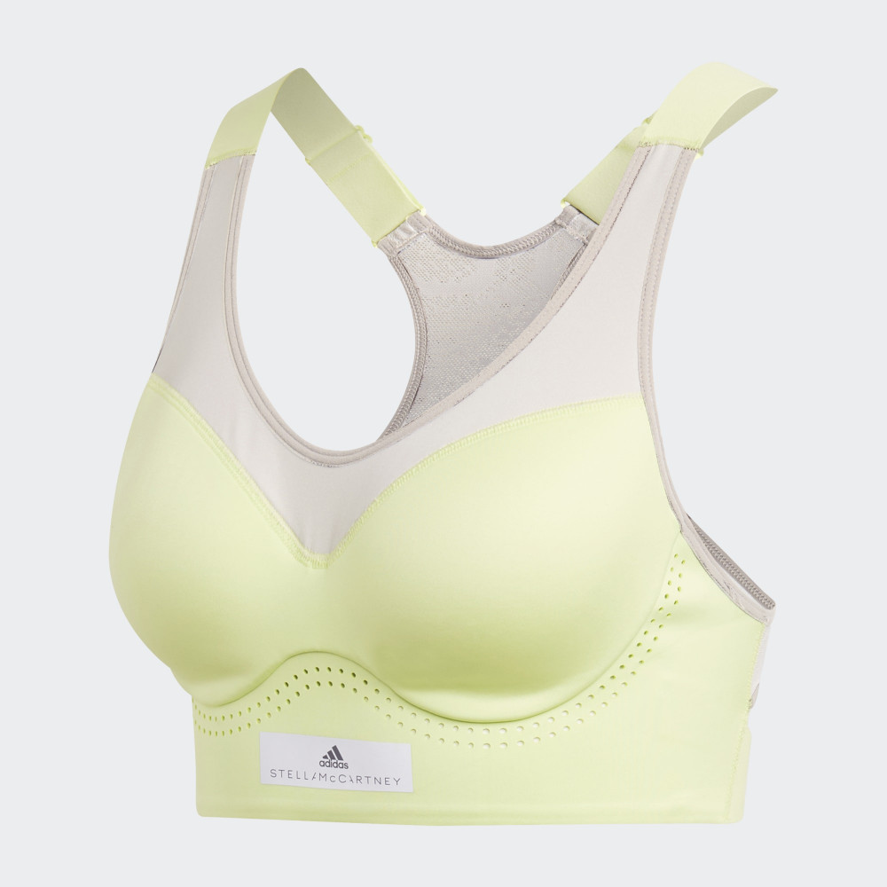 Топ Adidas Stella McCartney Stronger For It FK9739