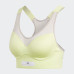 Топ Adidas Stella McCartney Stronger For It FK9739