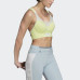 Топ Adidas Stella McCartney Stronger For It FK9739