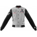 Олімпійка Підліткова Adidas Collegiate FL1779
