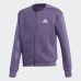 Кофта Adidas XFG Cover-Up FL1790
