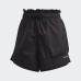 Шорти Adidas Primeblue FL1821