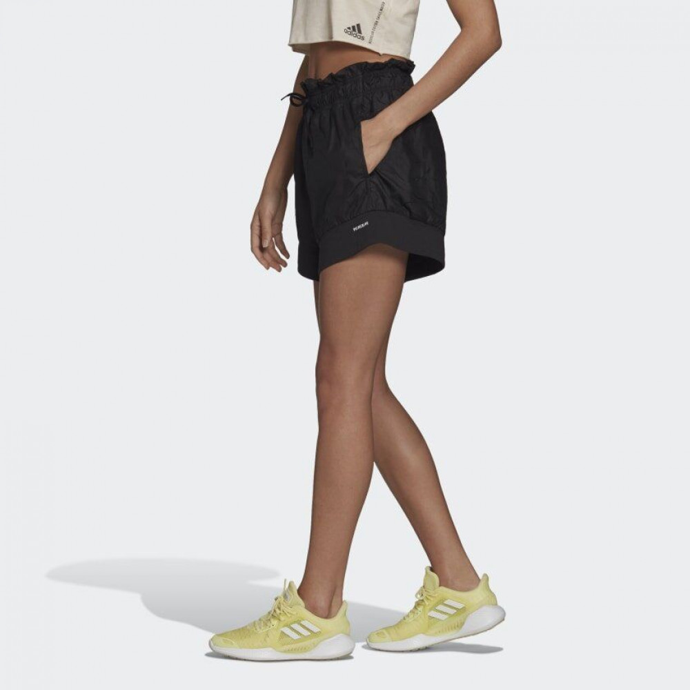 Шорти Adidas Primeblue FL1821