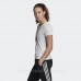 Футболка Adidas Slim Graphic FL1840