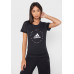 Футболка Adidas Slim Graphic FL1841