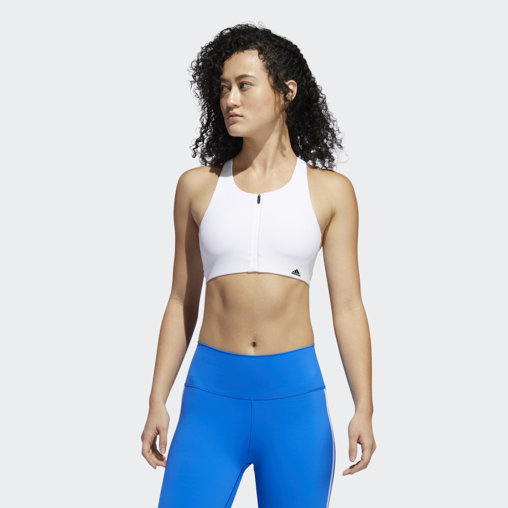 Топ Adidas Ultimate Bra FL2388