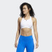 Топ Adidas Ultimate Bra FL2388