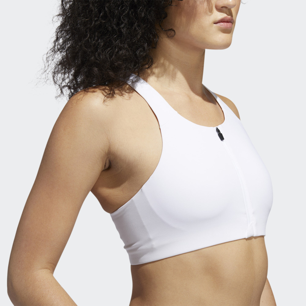 Топ Adidas Ultimate Bra FL2388