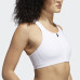 Топ Adidas Ultimate Bra FL2388